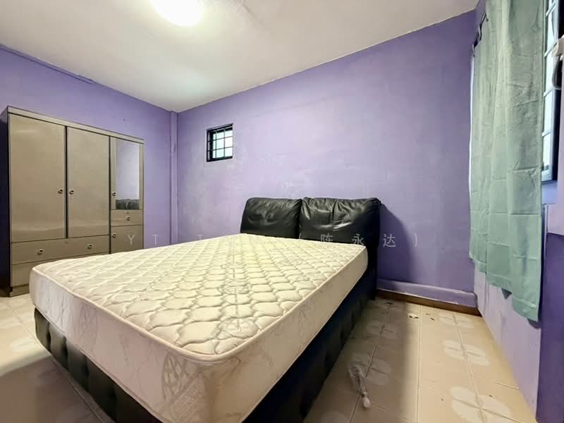 463 Jurong West Street 41 HDB Flat For Sale at S$ 520,000 | PropertyGuru Singapore