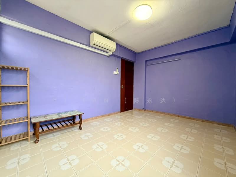 463 Jurong West Street 41 HDB Flat For Sale at S$ 520,000 | PropertyGuru Singapore