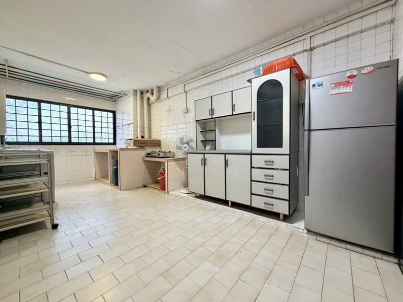 463 Jurong West Street 41 HDB Flat For Sale at S$ 520,000 | PropertyGuru Singapore