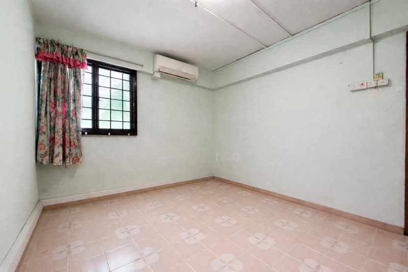 463 Jurong West Street 41 HDB Flat For Sale at S$ 520,000 | PropertyGuru Singapore