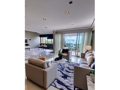 For Sale - Laguna Park