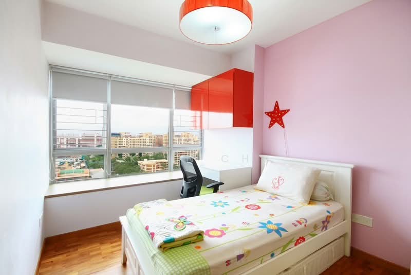 518D Tampines Central 7 HDB Flat For Sale at S$ 999,999 | PropertyGuru Singapore