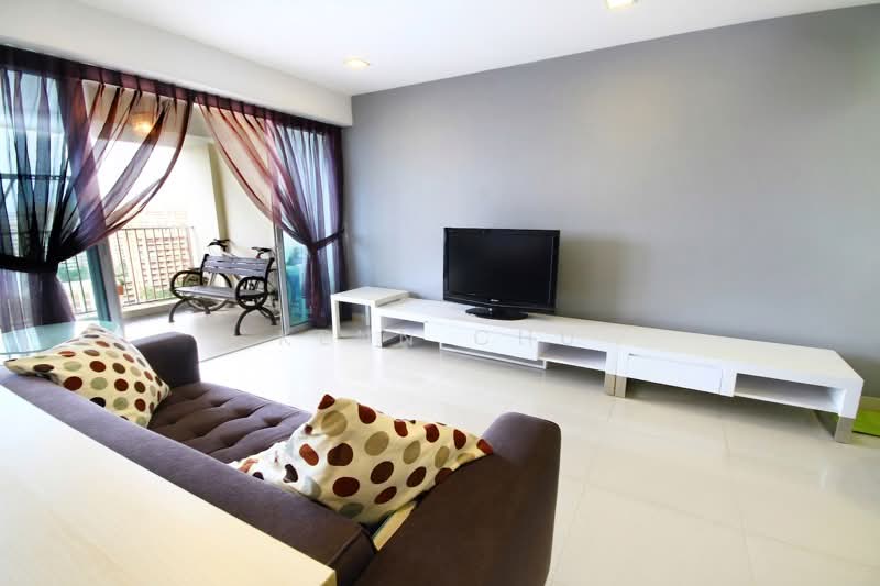 518D Tampines Central 7 HDB Flat For Sale at S$ 999,999 | PropertyGuru Singapore