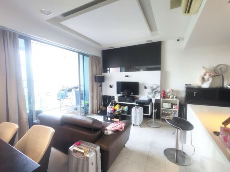 Vista Residences, 28 Jalan Datoh, 3 Bedrooms, 1,173 sqft, Condominium For Rent, by Nicholas Tan Chye Huat, 60243142 - PropertyGuru.com.sg