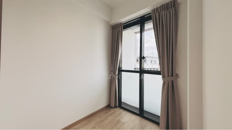 The Ranz, 109 Rangoon Road, 2 Bedrooms, 732 sqft, Apartment For Rent, by Lim Ziwan, 60243144 - PropertyGuru.com.sg