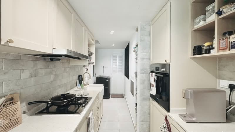 The Quartz, 73 Compassvale Bow, 3 Bedrooms, 1,421 sqft, Condominium For Rent, by Lim Ziwan, 60243145 - PropertyGuru.com.sg