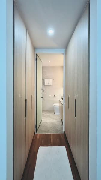 The Quartz, 73 Compassvale Bow, 3 Bedrooms, 1,421 sqft, Condominium For Rent, by Lim Ziwan, 60243145 - PropertyGuru.com.sg