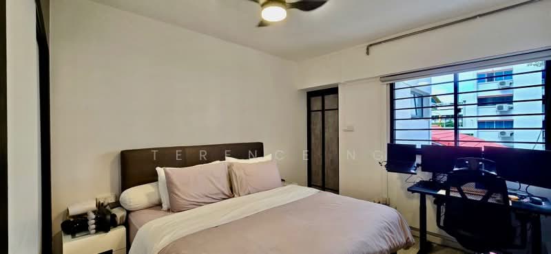 141 Tampines Street 12, 141 Tampines Street 12, 3 Bedrooms, 1,151 sqft, HDB Flat For Sale, by Terence Ng, 60243148 - PropertyGuru.com.sg