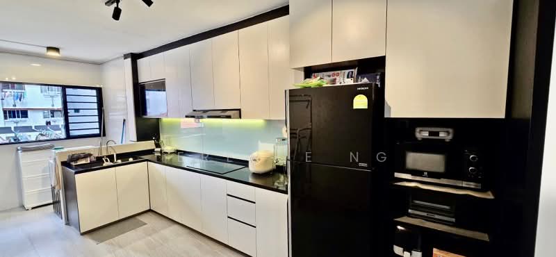 141 Tampines Street 12, 141 Tampines Street 12, 3 Bedrooms, 1,151 sqft, HDB Flat For Sale, by Terence Ng, 60243148 - PropertyGuru.com.sg