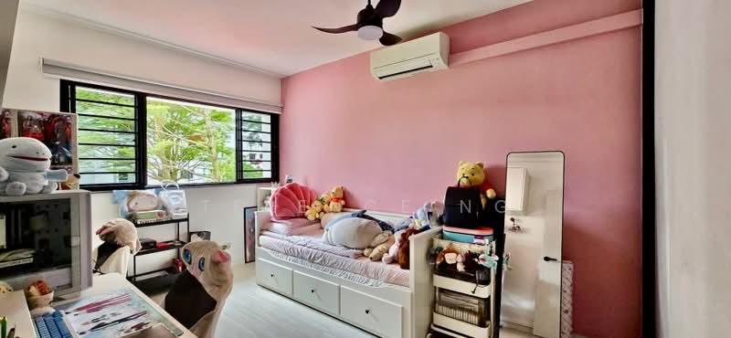 141 Tampines Street 12, 141 Tampines Street 12, 3 Bedrooms, 1,151 sqft, HDB Flat For Sale, by Terence Ng, 60243148 - PropertyGuru.com.sg