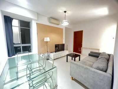 For Rent - Atrium Residences