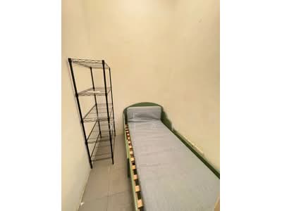 For Rent - Atrium Residences