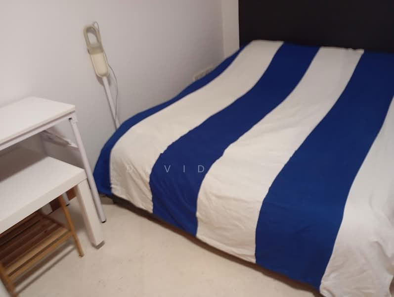 8 @ Mount Sophia, 8 Mount Sophia, Room Rental, 170 sqft, Condominium For Rent, by David Yu, 60243151 - PropertyGuru.com.sg