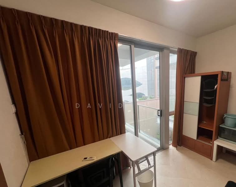 8 @ Mount Sophia, 8 Mount Sophia, Room Rental, 170 sqft, Condominium For Rent, by David Yu, 60243151 - PropertyGuru.com.sg