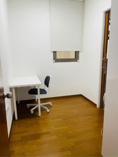 Kovan Regency, 2 Kovan Rise, 1 Bedroom, 614 sqft, Condominium For Rent, by Sim Boon Hui, 60243152 - PropertyGuru.com.sg