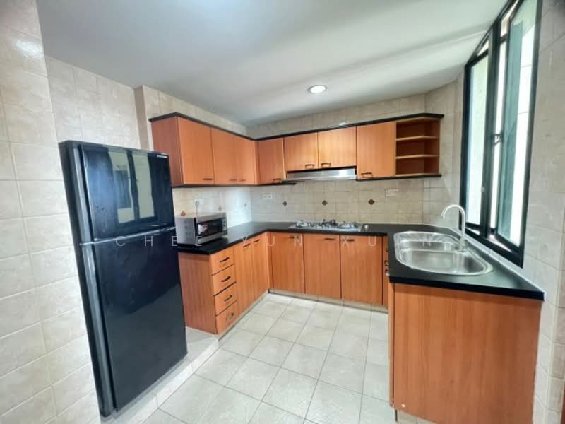 Simsville, 2 Geylang East Avenue 2, Room Rental, 200 sqft, Condominium For Rent, by Chee Yun Xuan, 60243153 - PropertyGuru.com.sg