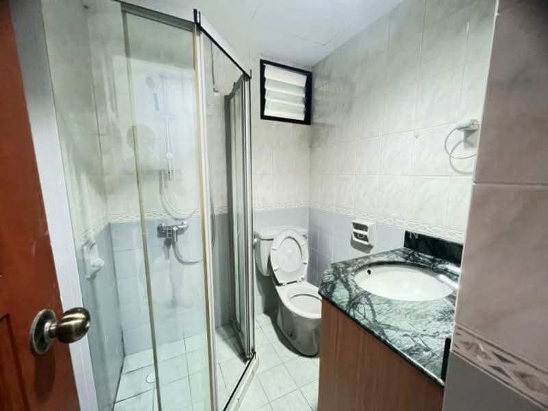 Simsville, 2 Geylang East Avenue 2, Room Rental, 200 sqft, Condominium For Rent, by Chee Yun Xuan, 60243153 - PropertyGuru.com.sg