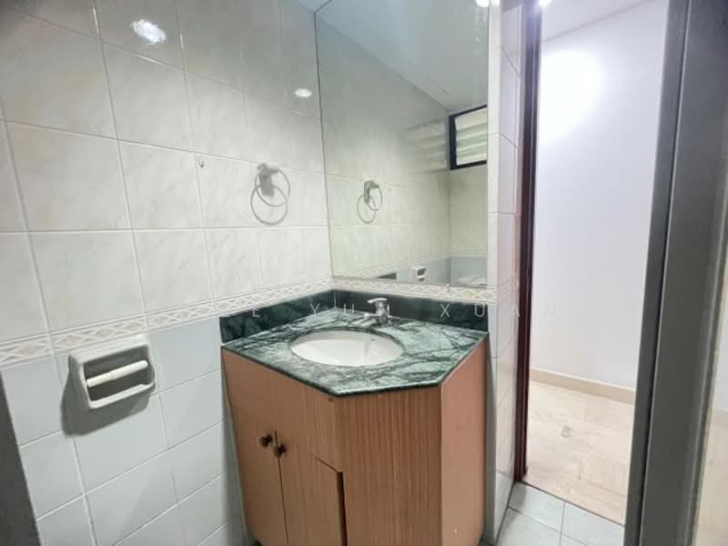 Simsville, 2 Geylang East Avenue 2, Room Rental, 200 sqft, Condominium For Rent, by Chee Yun Xuan, 60243153 - PropertyGuru.com.sg