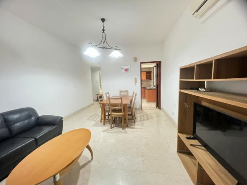 Simsville, 2 Geylang East Avenue 2, Room Rental, 200 sqft, Condominium For Rent, by Chee Yun Xuan, 60243153 - PropertyGuru.com.sg