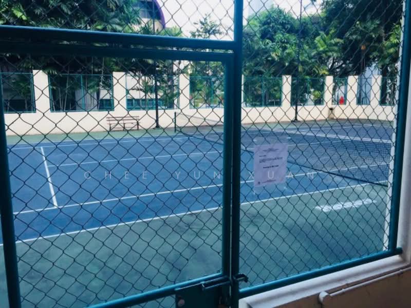 Simsville, 2 Geylang East Avenue 2, Room Rental, 200 sqft, Condominium For Rent, by Chee Yun Xuan, 60243153 - PropertyGuru.com.sg