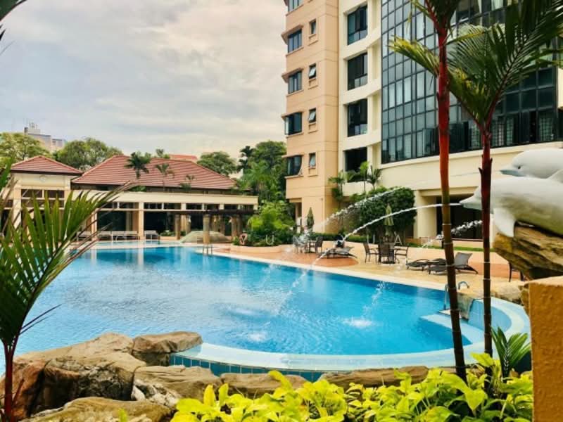 Simsville, 2 Geylang East Avenue 2, Room Rental, 200 sqft, Condominium For Rent, by Chee Yun Xuan, 60243153 - PropertyGuru.com.sg