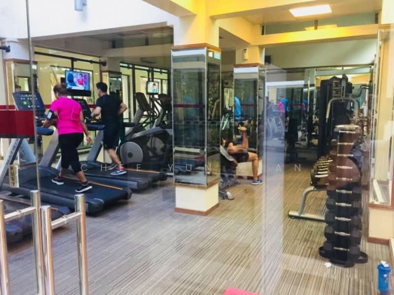 Simsville, 2 Geylang East Avenue 2, Room Rental, 200 sqft, Condominium For Rent, by Chee Yun Xuan, 60243153 - PropertyGuru.com.sg