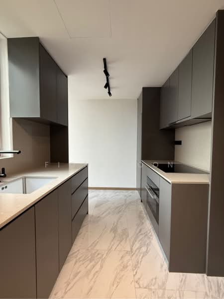 The Landmark, 173 Chin Swee Road, 2 Bedrooms, 764 sqft, Condominium For Rent, by Fiona Poon, 60243154 - PropertyGuru.com.sg