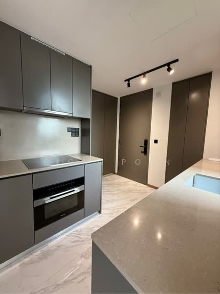 The Landmark, 173 Chin Swee Road, 2 Bedrooms, 764 sqft, Condominium For Rent, by Fiona Poon, 60243154 - PropertyGuru.com.sg