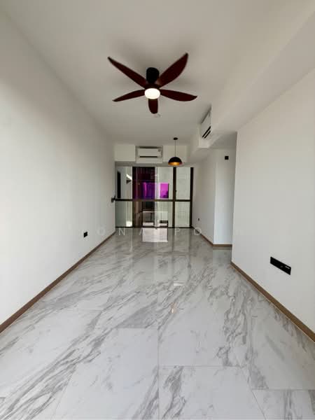 The Landmark, 173 Chin Swee Road, 2 Bedrooms, 764 sqft, Condominium For Rent, by Fiona Poon, 60243154 - PropertyGuru.com.sg