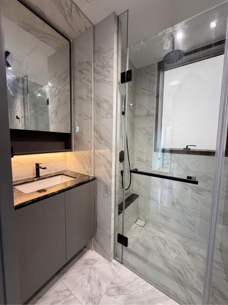 The Landmark, 173 Chin Swee Road, 2 Bedrooms, 764 sqft, Condominium For Rent, by Fiona Poon, 60243154 - PropertyGuru.com.sg