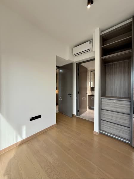 The Landmark, 173 Chin Swee Road, 2 Bedrooms, 764 sqft, Condominium For Rent, by Fiona Poon, 60243154 - PropertyGuru.com.sg