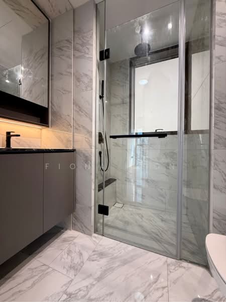 The Landmark, 173 Chin Swee Road, 2 Bedrooms, 764 sqft, Condominium For Rent, by Fiona Poon, 60243154 - PropertyGuru.com.sg