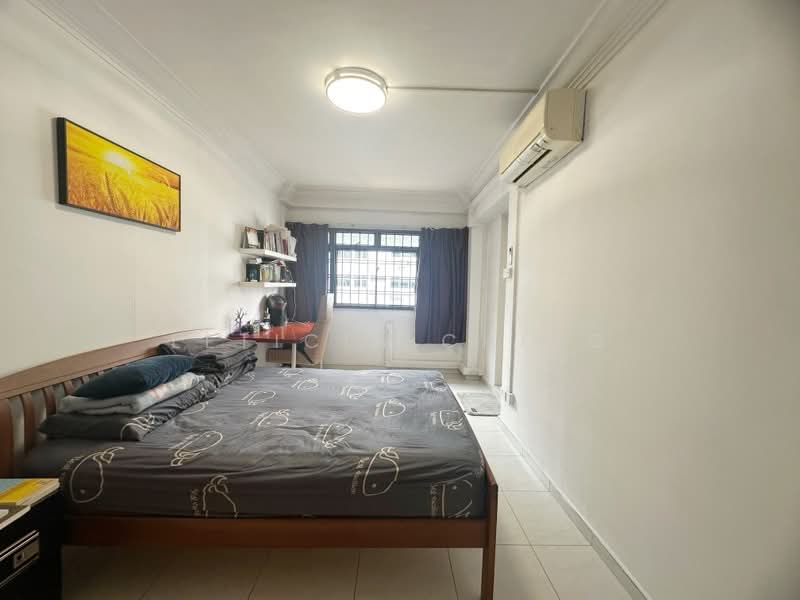 447 Choa Chu Kang Avenue 4, 447 Choa Chu Kang Avenue 4, 3 Bedrooms, 1,076 sqft, HDB Flat For Sale, by Leticia Ching, 60243155 - PropertyGuru.com.sg