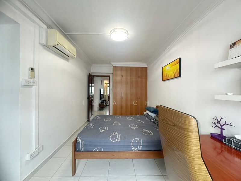 447 Choa Chu Kang Avenue 4, 447 Choa Chu Kang Avenue 4, 3 Bedrooms, 1,076 sqft, HDB Flat For Sale, by Leticia Ching, 60243155 - PropertyGuru.com.sg