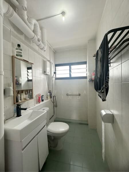 447 Choa Chu Kang Avenue 4, 447 Choa Chu Kang Avenue 4, 3 Bedrooms, 1,076 sqft, HDB Flat For Sale, by Leticia Ching, 60243155 - PropertyGuru.com.sg