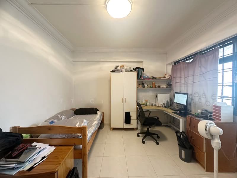 447 Choa Chu Kang Avenue 4, 447 Choa Chu Kang Avenue 4, 3 Bedrooms, 1,076 sqft, HDB Flat For Sale, by Leticia Ching, 60243155 - PropertyGuru.com.sg