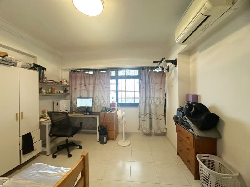 447 Choa Chu Kang Avenue 4, 447 Choa Chu Kang Avenue 4, 3 Bedrooms, 1,076 sqft, HDB Flat For Sale, by Leticia Ching, 60243155 - PropertyGuru.com.sg