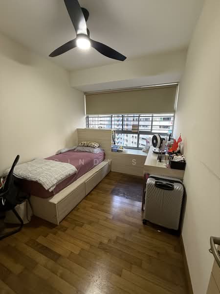 138C Lorong 1A Toa Payoh HDB Flat For Sale at S$ 1,380,000 | PropertyGuru Singapore