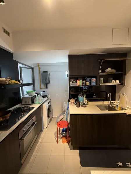 138C Lorong 1A Toa Payoh HDB Flat For Sale at S$ 1,380,000 | PropertyGuru Singapore