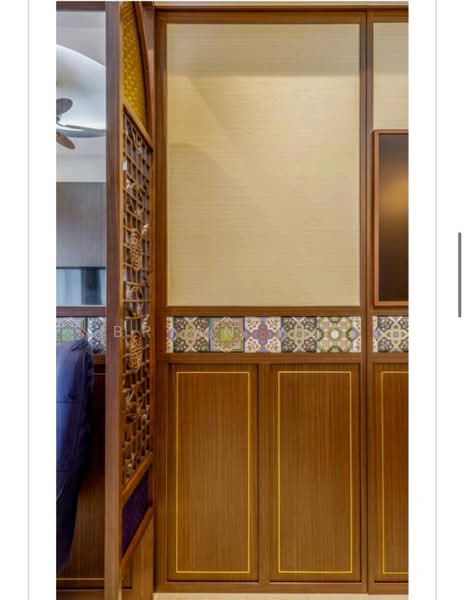 Stirling Residences Condominium For Sale at S$ 1,999,999 | PropertyGuru Singapore