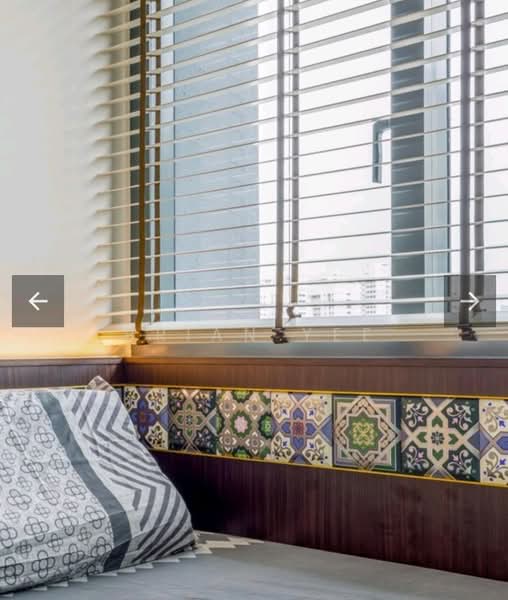 Stirling Residences Condominium For Sale at S$ 1,999,999 | PropertyGuru Singapore