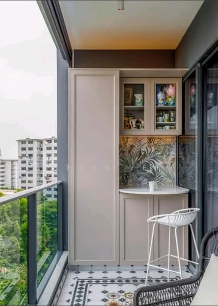 Stirling Residences Condominium For Sale at S$ 1,999,999 | PropertyGuru Singapore