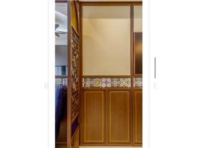 For Sale - Stirling Residences