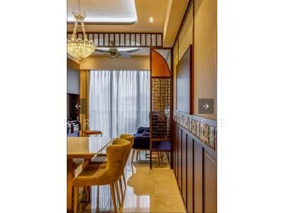 For Sale - Stirling Residences