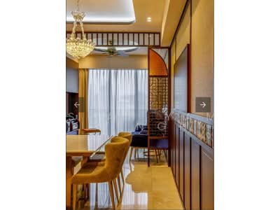 For Sale - Stirling Residences