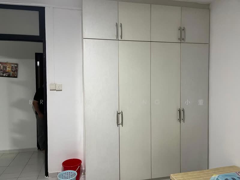 904 Jurong West Street 91, 904 Jurong West Street 91, Room Rental, 861 sqft, HDB Flat For Rent, by Brandon Tong 小董, 60243172 - PropertyGuru.com.sg