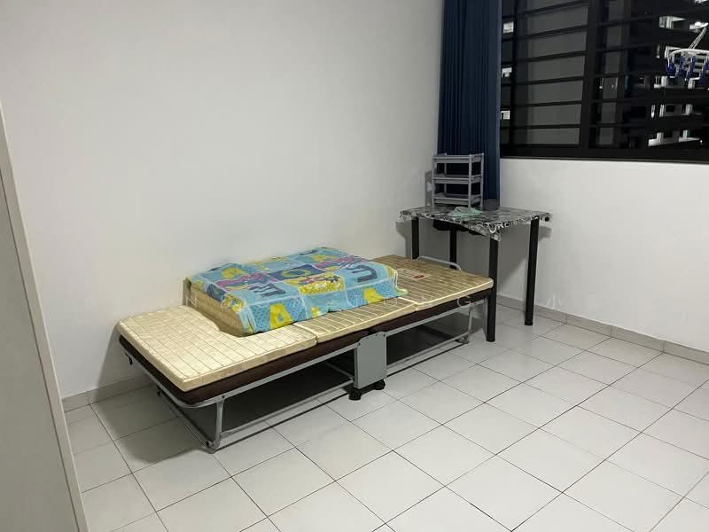 904 Jurong West Street 91, 904 Jurong West Street 91, Room Rental, 861 sqft, HDB Flat For Rent, by Brandon Tong 小董, 60243172 - PropertyGuru.com.sg