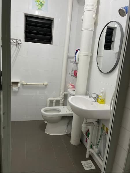 904 Jurong West Street 91, 904 Jurong West Street 91, Room Rental, 861 sqft, HDB Flat For Rent, by Brandon Tong 小董, 60243172 - PropertyGuru.com.sg