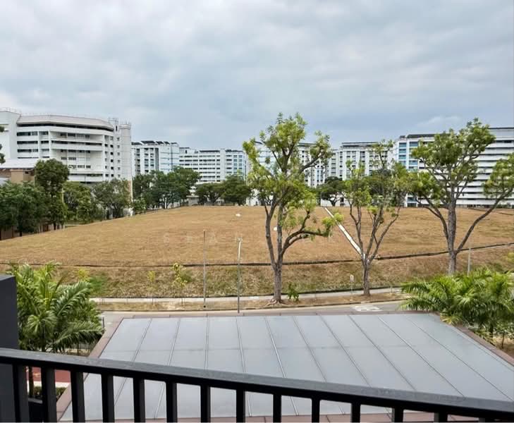 Treasure at Tampines Condominium For Sale at S$ 848,000 | PropertyGuru Singapore