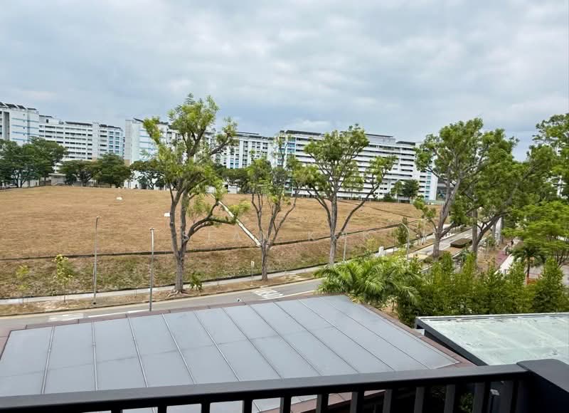 Treasure at Tampines Condominium For Sale at S$ 848,000 | PropertyGuru Singapore